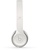 Beats By Dr. Dre Solo 2.0 White (MH8X2)