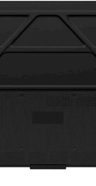 TCL 55V6B
