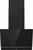 Gorenje WHI649B21S