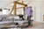 Karcher VC 4 Cordless myHome (1.198-630.0)