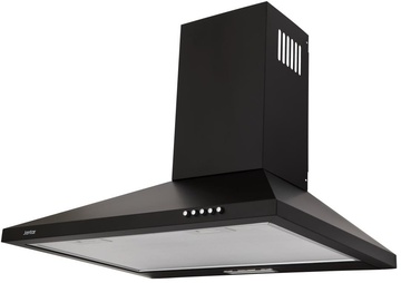 Jantar KBT 650 LED 60 BL