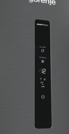 Gorenje NRK620EABXL4