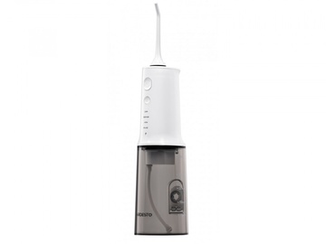 Ardesto POI-MD300W