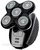 Remington Ultimate Series RX5 XR1500