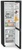 Liebherr CNbdc 573i Plus