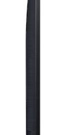 Samsung UE50TU7072
