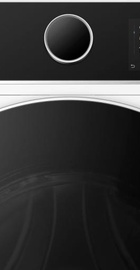 Hisense WD5I8043BWF
