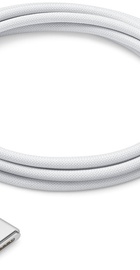 Apple USB-C to MagSafe 3 Cable 2m (MLYV3) (high copy)