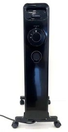 KUMTEL KUM-1240S Black