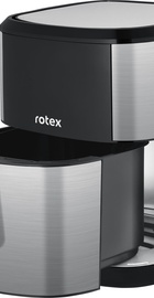 Rotex ROM760-XL Up&DownFry
