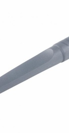 Zelmer ZVC5105B