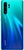 HUAWEI P30 6/128GB Aurora (51093NDH)