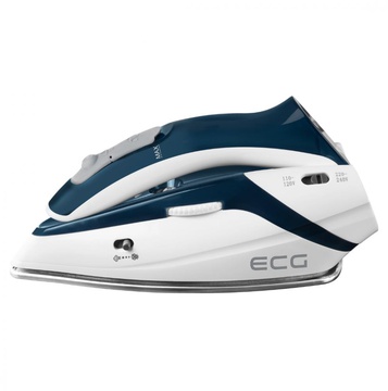 ECG NZ 210