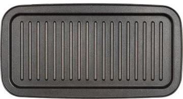 Sam Cook PSC-120/B