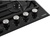 Ventolux HG640-TA3G CEST (BK)