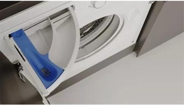 Whirlpool BI WDWG 861485 EU