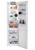 Beko RCNA406I30W