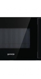 Gorenje MO20A4BH
