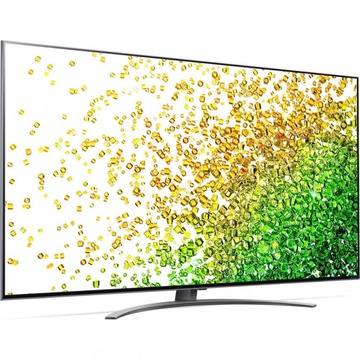 LG 75NANO86