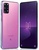 Samsung Galaxy S20+ 5G SM-G9860 12/128GB BTS Edition Hazed Purple