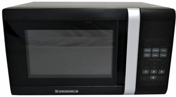 Grunhelm 23MX823-B