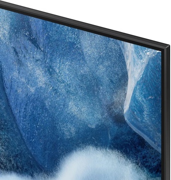Samsung QE85Q8FAAUXUA