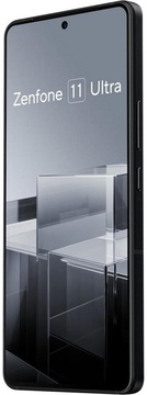 ASUS ZenFone 11 Ultra 12/256GB Eternal Black (90AI00N5-M001A0)