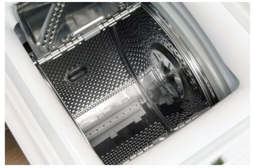 Indesit BTW E71253P (EU)