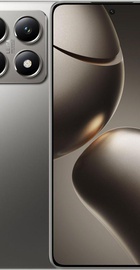 Xiaomi 14T 12/256GB Titan Gray