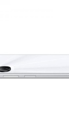 Infinix Hot 20 6/128GB Legend White