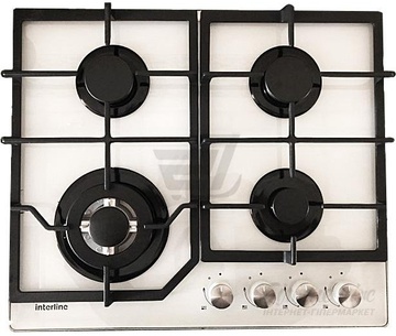 Interline TQ 6499 WH