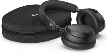 Sennheiser ACCENTUM Plus Wireless Black (700176)