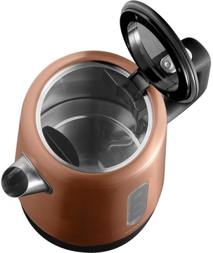 Sencor SWK 1752CO