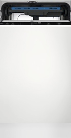 Electrolux EEA23200L