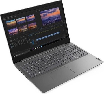 LENOVO V15 G3 ‌‎(82C7007SGE)