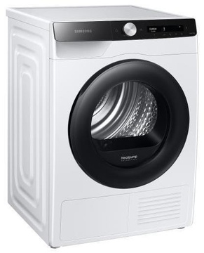 Samsung DV80T5220AE