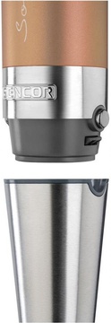 Sencor SHB 5606GD-EUE3