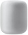Apple HomePod White (MQHV2)