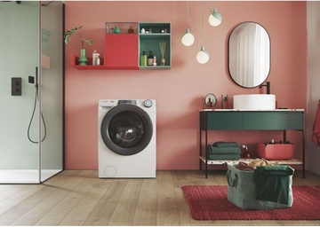 Candy RP4 476BWMR/1-S