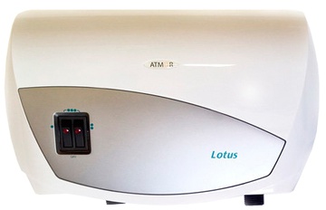 Atmor Lotus 5 (Душ)