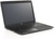 Fujitsu LifeBook A514 (A5140M63A5RU)