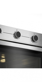 Beko BBIE12100XC