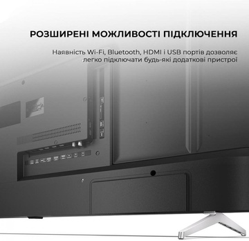 Sharp 4T-C55GP6260ES