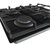 Gorenje GT641EXB