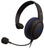 HyperX Cloud Chat (HX-HSCCHS-BK)