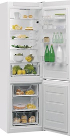 Whirlpool W5 911E W