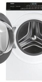 Haier HW90-B14959U1