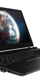 Lenovo IdeaPad B5010 (80QR001KUA)