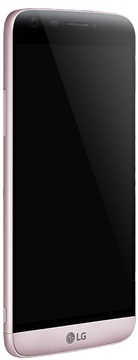 LG G5 Pink (UA UCRF)