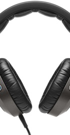 Sennheiser HD 7 DJ